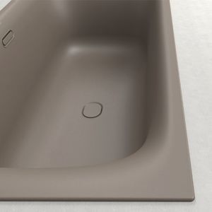 深め浴槽 - 全ての建築とデザイン製品メーカ－