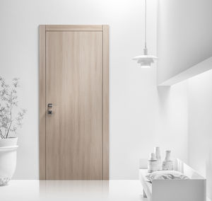 屋内用ドア 1