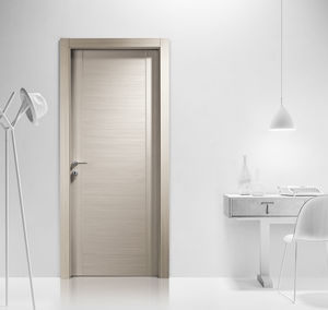 屋内用ドア 1