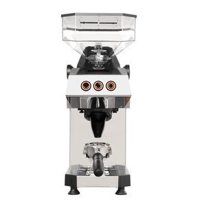 バー用コーヒーグラインダードーザー 1