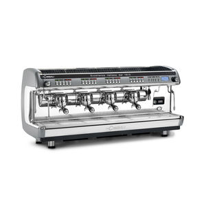 エスプレッソコーヒーメーカー - M39 TE DOSATRON - LA CIMBALI