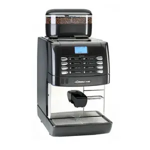 エスプレッソコーヒーメーカー - S30 - LA CIMBALI - 業務用 / 全自動