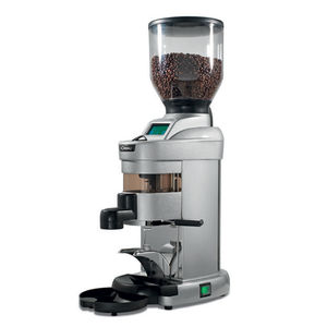 業務用コーヒーグラインダードーザー