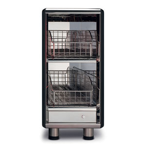 コップ保温器