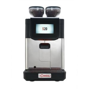 フィルターコーヒーメーカー 1