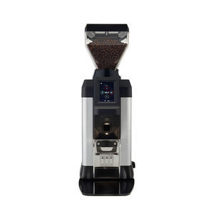 業務用コーヒーグラインダードーザー