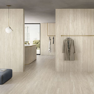 屋内用タイル