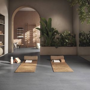 屋内用タイル