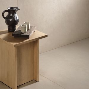 陶磁器タイル 1