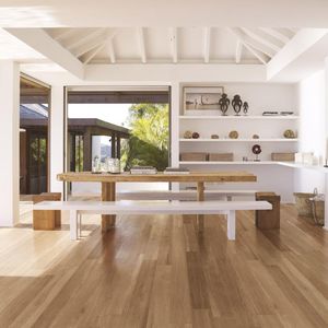 屋内用タイル