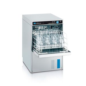正面投入食器洗い機