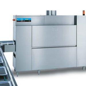 業務用家庭用品洗浄機