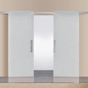 屋内用ドア