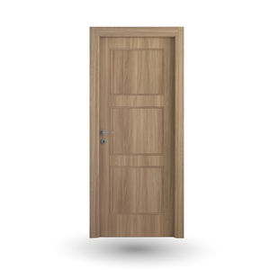 屋内用ドア