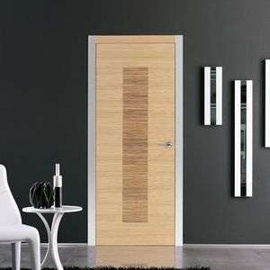 屋内用ドア