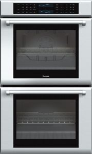 電気オーブン 1