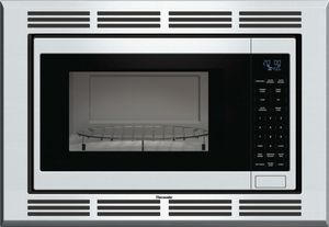 電気オーブン 1