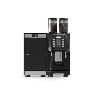 エスプレッソコーヒーメーカー