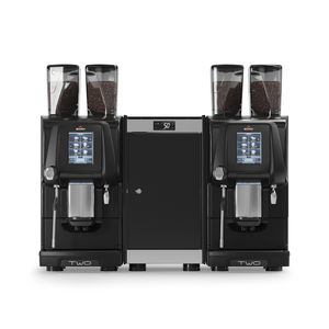 エスプレッソコーヒーメーカー