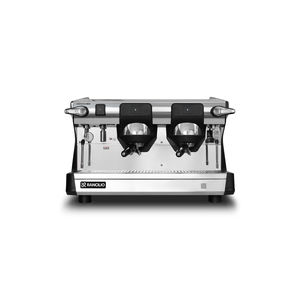 エスプレッソコーヒーメーカー - CLASSE 7 USB - RANCILIO