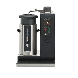 フィルターコーヒーメーカー