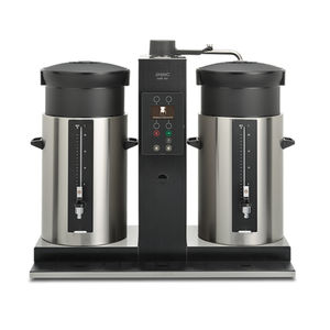 フィルターコーヒーメーカー