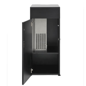 商業用コーヒーメーカー用家具