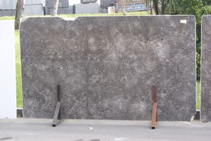大理石板石
