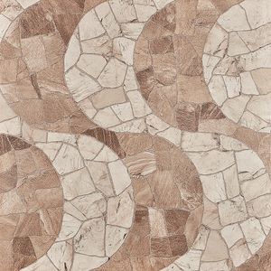 セラミック製タイル 1