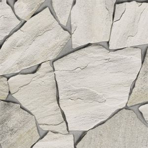 セラミック製タイル