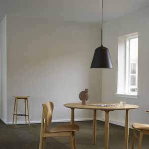 ペンダントランプ 1