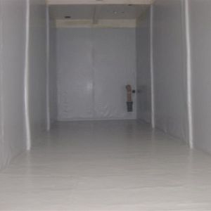配管（公共事業）用防水シート 1