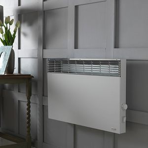 電動式コンベクター