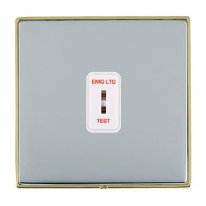 ローラーシャッター用スイッチ