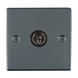 トグルスイッチ 1