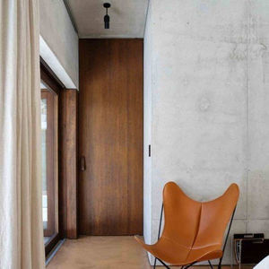 屋内用ドア 1