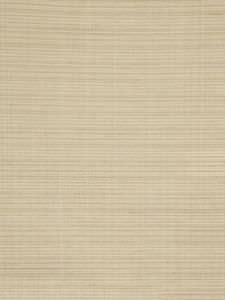 張り地 1