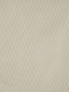 張り地