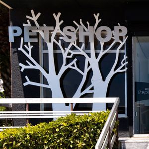 金属製装飾パネル