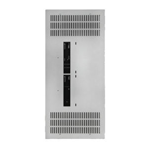 照明用操作キーボード