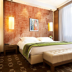 装飾塗料 1