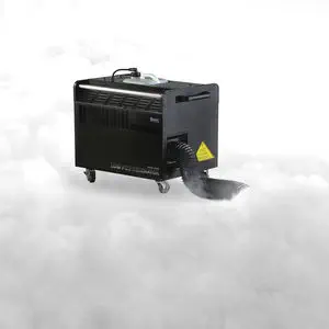 ICE-101 – PROVIDE CO., LTD