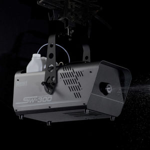 造雪機 - SW-250 - Antari Fog Machine