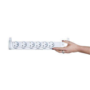 電流コンセント