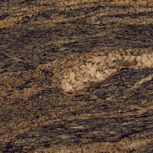 花崗岩製板石