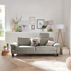 Musterring :家具 - ArchiExpo