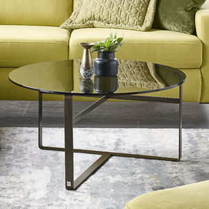 Musterring :家具 - ArchiExpo