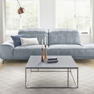 Musterring :家具 - ArchiExpo