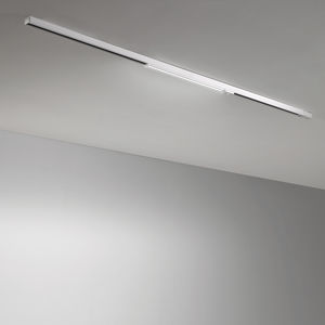 天井埋め込み式照明器具 1