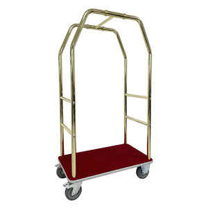 荷物用台車 1